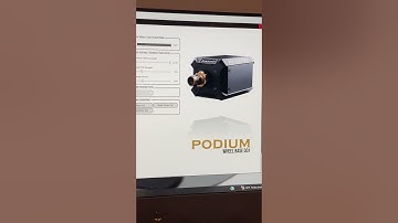 Computer not recognizing dd1 Fanatec fix