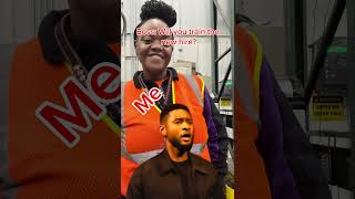 #fedex #fyp #trending #subscribemychannel #youtubeshorts