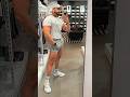POV:- you Love taking miror selfies #mumbai #khanshaab #trendingshorts #bollywood #ootd #mumbaivlog