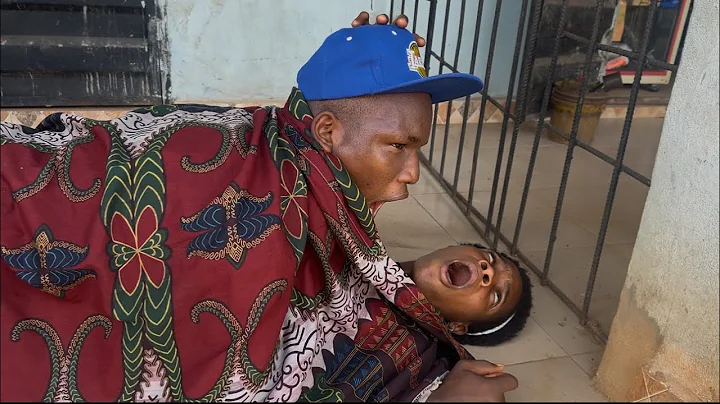 ENJOYMENT😱@MrBeast @ogasabinus @BrainJotterComedian @SETIndia @markangelcomedy #video #viral #comedy