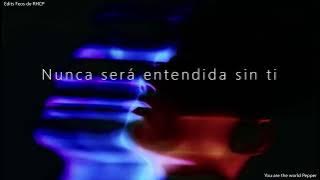 Red Hot Chili Peppers - Transcending(Sub Español)
