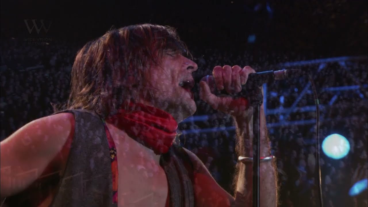 PIRAMIS - Ha volna két életem  - 12.27.  ARÉNA