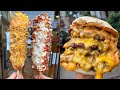 Yummy And Tasty | Most Satisfying Food Compilation | Awesome Food Compilation