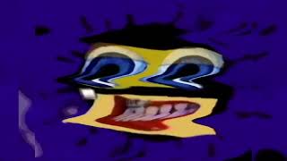 Did I Make Avs Tv Simulation On Vegas Pro Right?