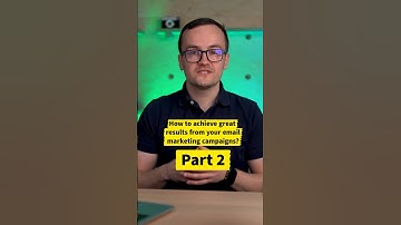 Winning Back Customers: Mastering Email Marketing for Reengagement and Sales Recovery