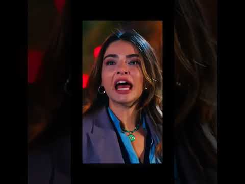 كان بدايتنا هوى و نهايتنا محمد فؤاد نبضالعرب اكسبلور لايك ترند