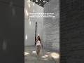 Что насыщает и продлевает жизнь? Ответ в видео #dubai #louvre #море #dubaiblog