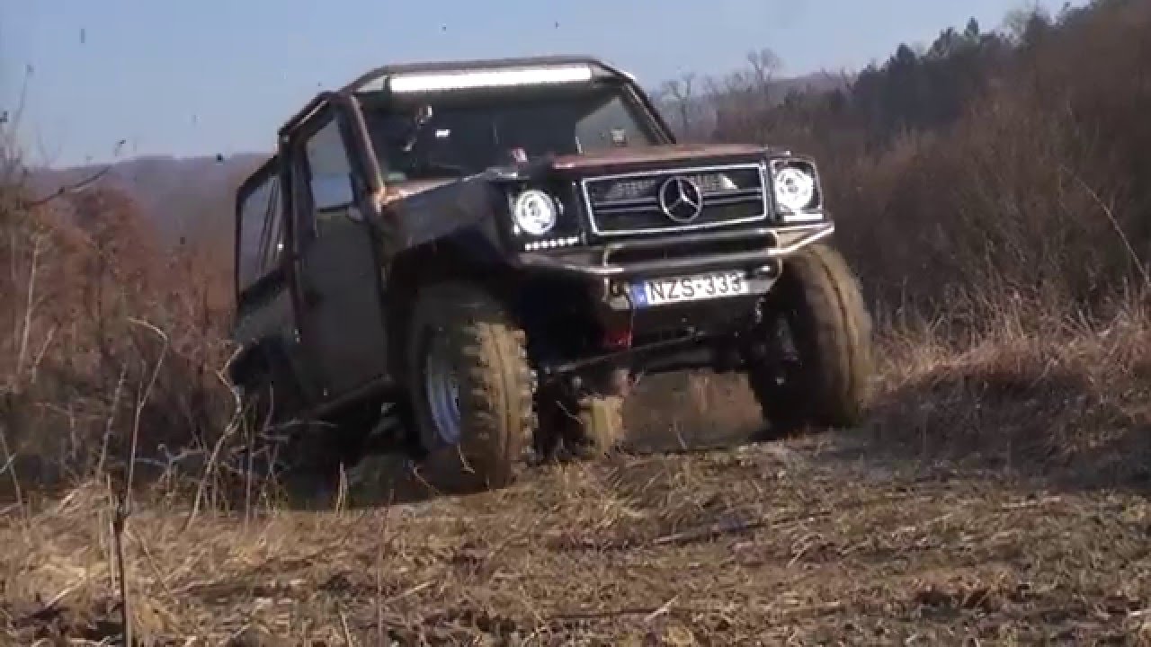 Félelem Nélkül - Autó és motorsport magazin | G Merci előtte-utána