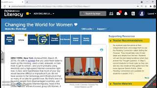 Spark Split Screen screenshot 4