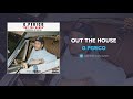 G Perico Out The House AUDIO mp3