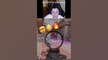 FRAGPUNK FASTEST ACE! (Team wipe)😈🤯#fragpunk #fps #ace #teamwipe #newgame #fyp