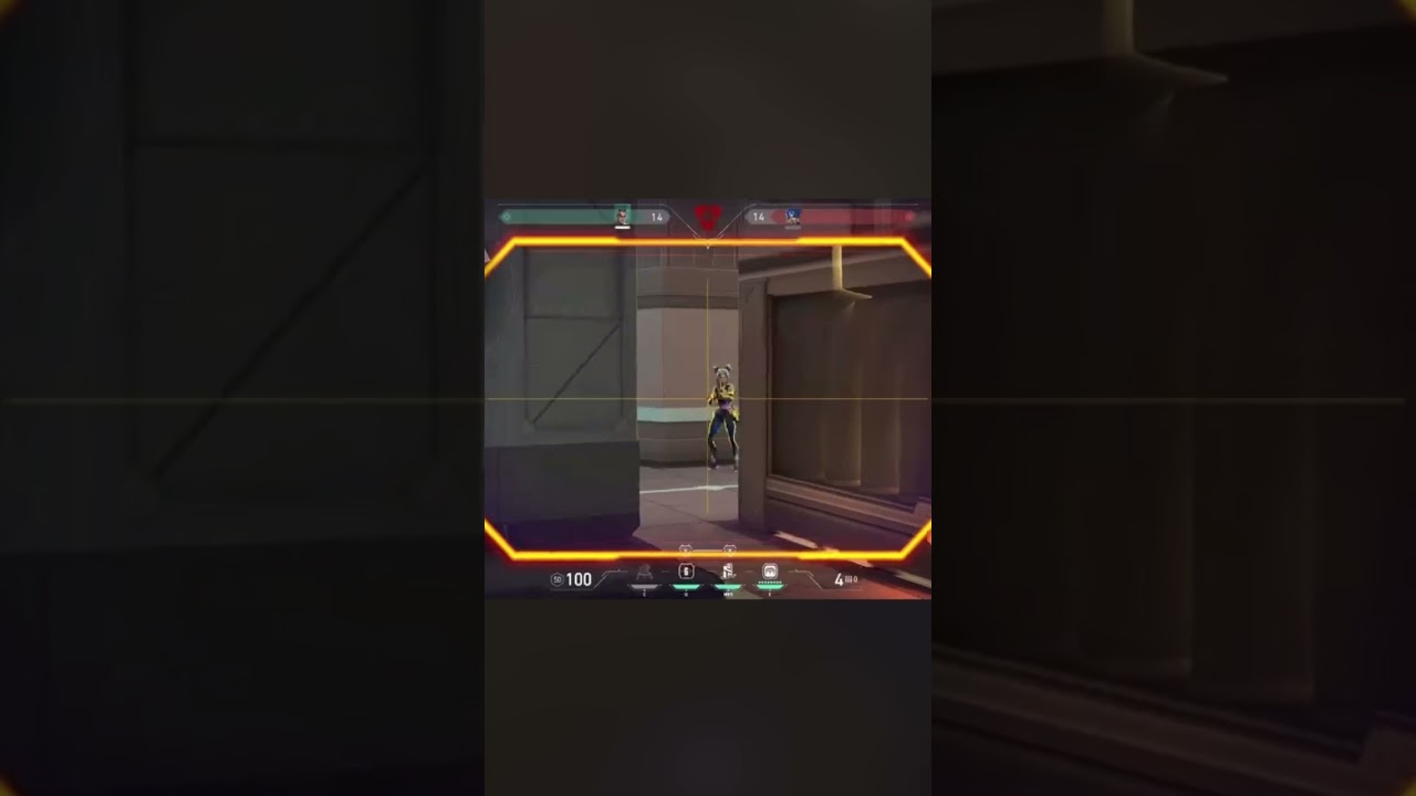 VALORANT CLIP ASE! valorant clips YouTube