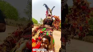 Nunkwu Mmowu By Kimo