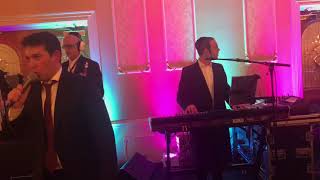 מושי טישלער - Schweky Medley