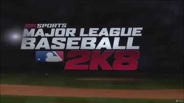 Learn To Code In C# Create 3D Games In Unity Game Engine 2019