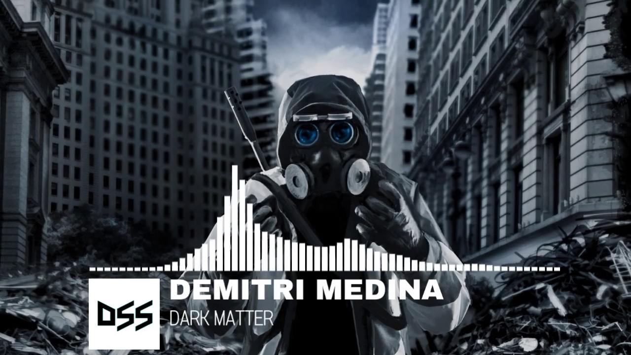 camera iphone 8 plus apk Demitri Medina - Dark Matter | Avee music player