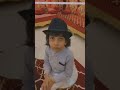 ترند التيك توك نهاري أغنية هندية مع زوزو و موسى