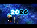 Star64: cant the future just wait