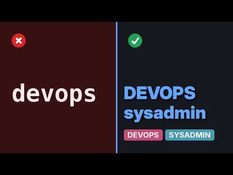 DevOps & SysAdmins: Can a client trust a certificate from a CA on its same level? (or further down)