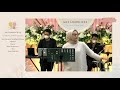 Siti nurhaliza  nirmala  kph music entertainment