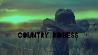 Yb3-Country bidness