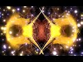 #2026 TURN NEGATIVES INTO POSITIVE  #trendingsongs   #N#newmusic #toprated #viral #newmusic2026