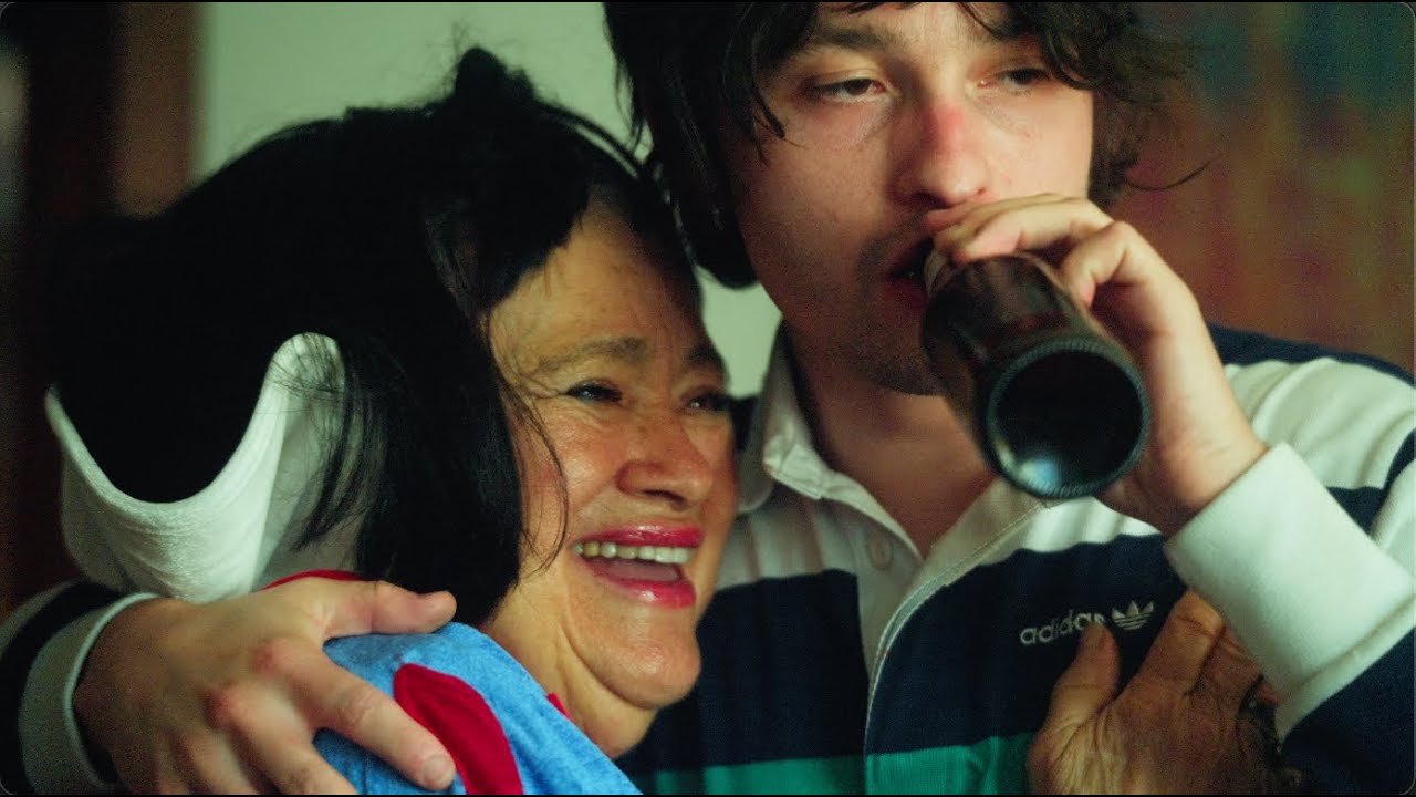 Ray Bull - All That You Are (Official Video)