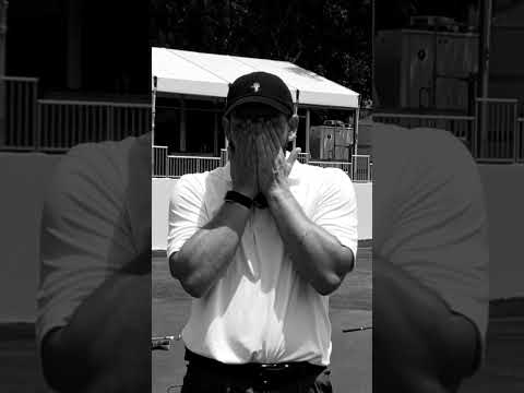 Surviving Sunday x PGA TOUR