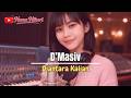 Diantara Kalian - D'Masiv | Cover by Hana Hikari