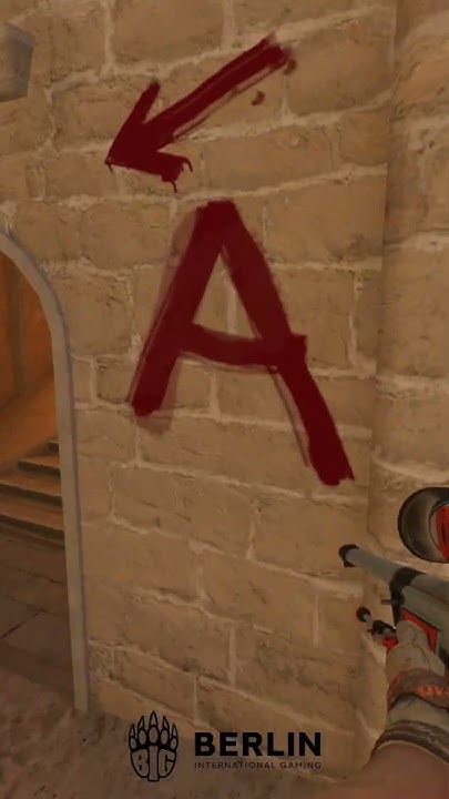 Tab cs2. Tab cs2