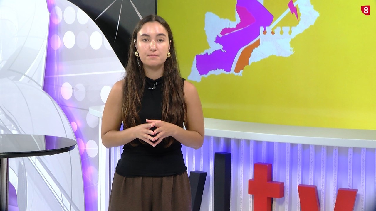 YA ES FINDE, 31 JULIO DE 2026