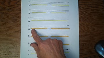 Fundations Unit 6 Test