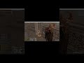 Lineage 2 Olympiad - Abyss Walker #3 #lineage2 #shorts