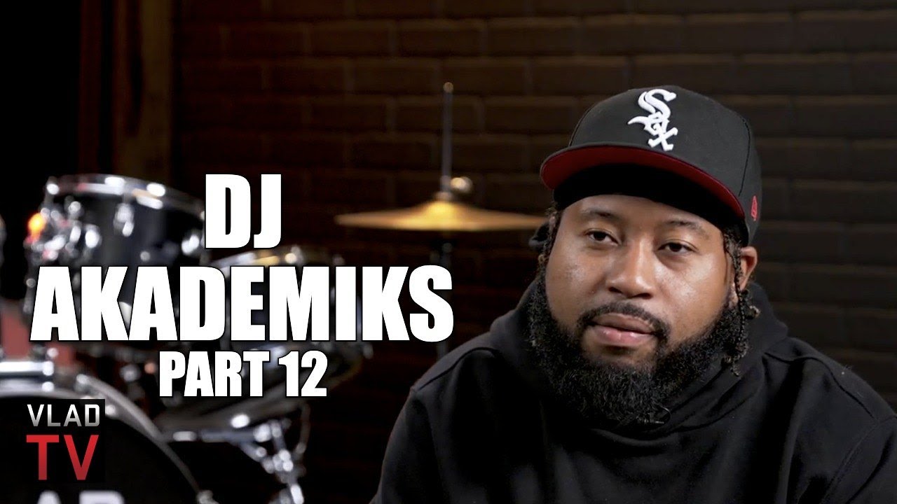 Академик о том, как федералы заставили его передать видеозапись ограбления Текаши (часть 12)