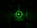🎧//SEM TEMPO (Ultra Slowed)//😈🔥🎵 #bassboosted#bass #funk#music#phonk#song #aveeplayer
