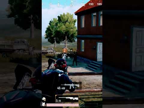 دا اريد اسوي لقطه كتله بوكسات اشكك واشك ابوك انته اشكني واشك ابوي ببجي موبايل