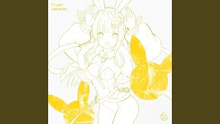 Download Lagu ANEMONE