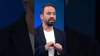 Mutlu Olmak Bu Kadar Kolaymış! #shorts #özgürbolat #annebabaokulu