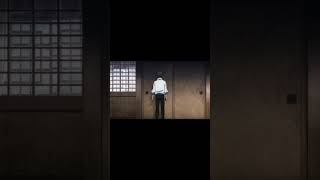 Rika Chan Is So Cute