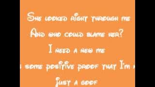 A Goofy Movie-After Today Lyrics