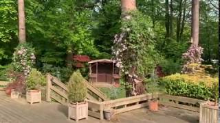 4 bedroom detached house to rent in Copsewood Way, Northwood