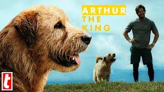 Arthur The King | What We Know So Far by TheThings 3,634 views 1 month ago 6 minutes, 1 second