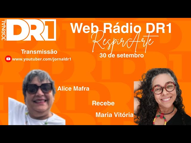 Programa Respirarte 30/09/2025