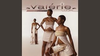 Walanti
