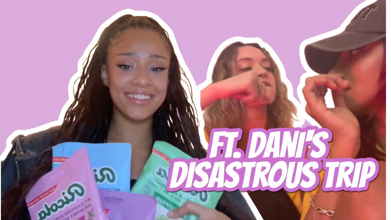 СМЕШНЫЕ МОМЕНТЫ KATSEYE, КОТОРЫЕ ВЫ ПЕРЕСМОТРЕТЕ В 3 ЧАСА НОЯБРЯ