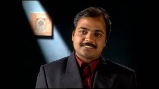 Lecture 56 : Sanskrit Learning Classes ( 56/120 )