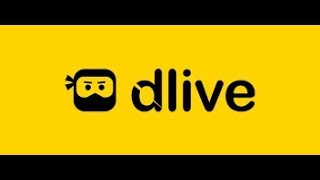 Dlive Nedir? Nasıl Lino Kasılır? Nasıl Onaylı Tik Alınır?Partnerlik
