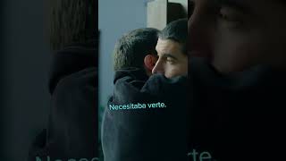 Te Echo De Menos, Lo Siento, No Quiero Que Me Olvides. Las Mejores Frases De .