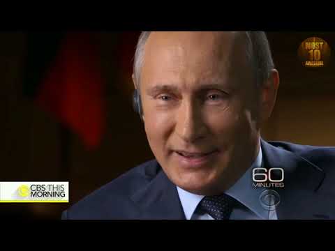 Video: Waar is Poetin se huis en hoe lyk dit? Alles oor die huis van Vladimir Poetin