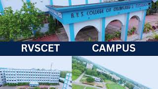Where futures begin , Where you belong. #rvscet #rvscollege #jamshedpur